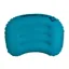Sea to Summit Aeros Ultralight Pillow Large  Aqua 